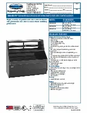federal-industries-essrc7752specsheet.pdf