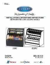 installationoperationsmanual.pdf