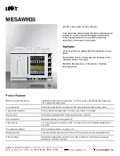 summit-commercial-mesawh35specsheet.pdf