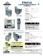 advance-tabco-prsjt-12-drspecsheet.pdf