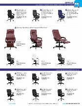 catalogpage.pdf