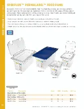 catalogpage.pdf