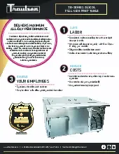 sellsheet.pdf