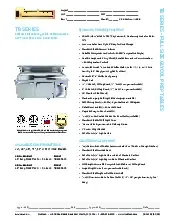 traulsen-tb060sl3sspecsheet.pdf