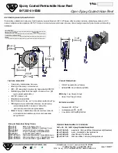 submittal.pdf
