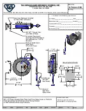t-s-brass-b-7232-01-esbspecsheet.pdf