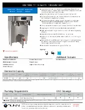 bunn-54200-0101specsheet.pdf