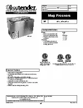 glastender-mf24-bspecsheet.pdf