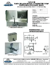advance-tabco-7-ps-34bspecsheet.pdf