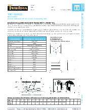 blastchillerremoteoptions.pdf