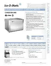 ice-o-matic-cim0330ha90specsheet.pdf