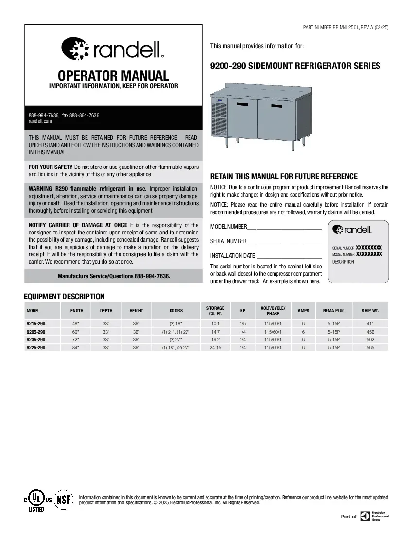 ownersmanual.pdf
