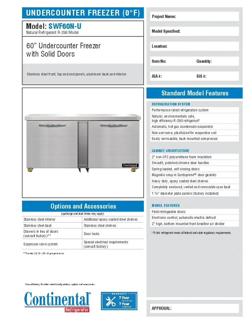 continental-refrigerator-swf60n-uspecsheet.pdf