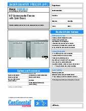 continental-refrigerator-swf60n-uspecsheet.pdf