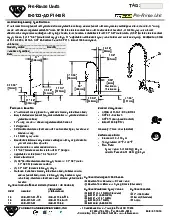 submittal.pdf