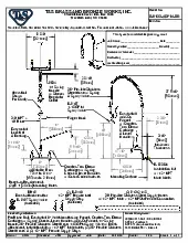 t-s-brass-b-0133-adf14-brspecsheet.pdf