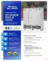 blue-air-bsf72-hcspecsheet.pdf