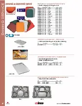 catalogpage.pdf
