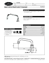 krowne-metal-16-131lspecsheet.pdf