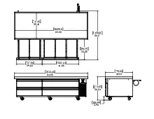 drawing.pdf