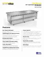 silver-king-skrcb84h-edus3specsheet.pdf