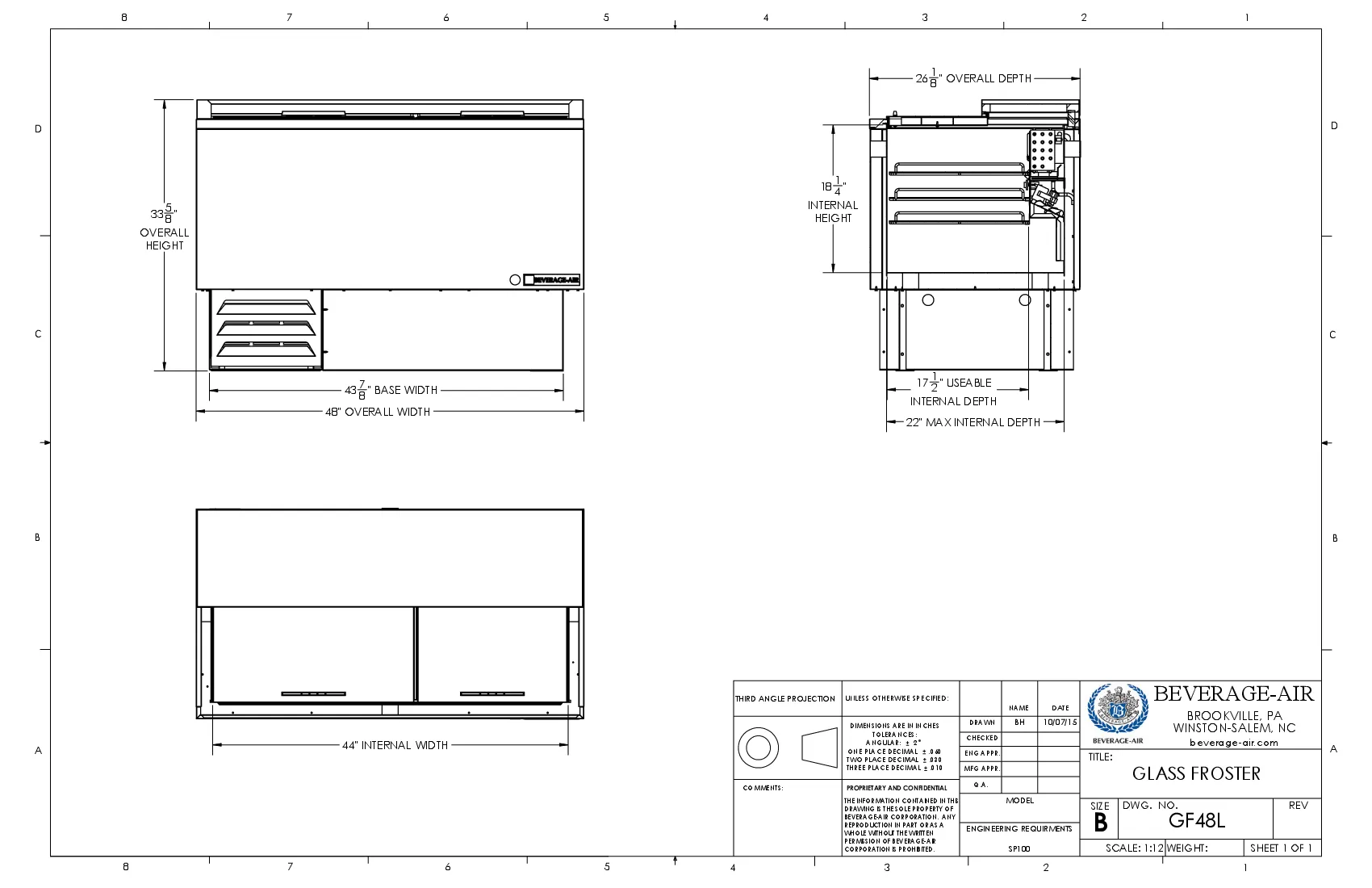 diagram.pdf