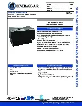 beverage-air-gf48hc-bspecsheet.pdf