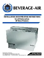manual.pdf