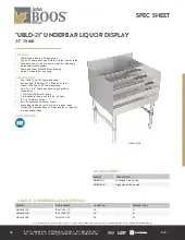 john-boos-ubld-2112specsheet.pdf
