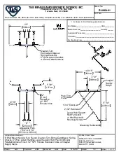 t-s-brass-b-0664-01specsheet.pdf