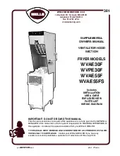 ownersmanual.pdf