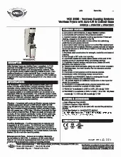 wells-wvae-55fcspecsheet.pdf
