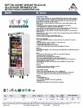 everest-refrigeration-ebgr1specsheet.pdf