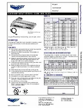 vollrath-4450613specsheet.pdf