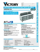 victory-refrigeration-vspd72hc-18-4specsheet.pdf