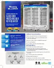 blue-air-bgm72w-hcspecsheet.pdf