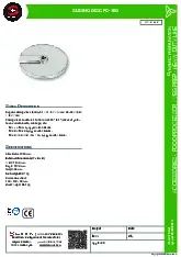 sammic-fc-10dspecsheet.pdf