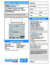 continental-refrigerator-sw32n8c-fb-dspecsheet.pdf