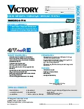 victory-refrigeration-vbbn72hc-g-pt-bspecsheet.pdf
