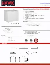 hbd-152.pdf