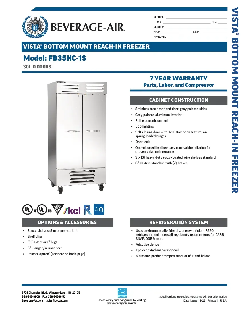 beverage-air-fb35hc-1sspecsheet.pdf