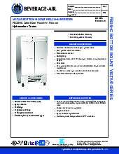 beverage-air-fb35hc-1sspecsheet.pdf