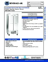 beverage-air-fb35hc-1sspecsheet.pdf