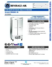 beverage-air-fb35hc-1sspecsheet.pdf