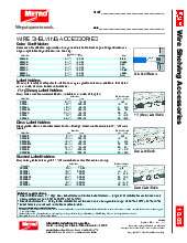 metro-9990sl30specsheet.pdf