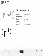 florida-seating-al-1316-dp-blackspecsheet.pdf