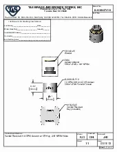 t-s-brass-b-0199-07-f10specsheet.pdf