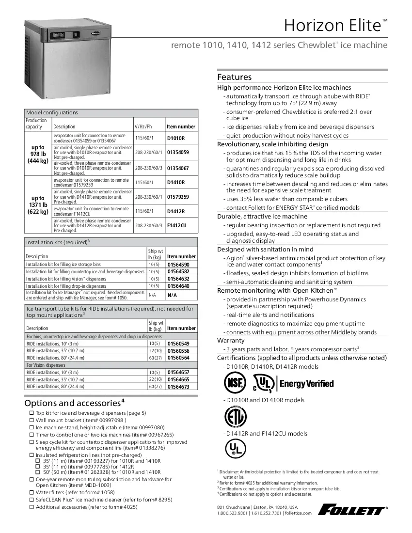 follett-01579259specsheet.pdf