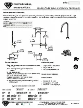 submittal.pdf