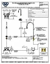 t-s-brass-b-0502-03-vl15specsheet.pdf